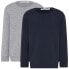 MINYMO 2 Pack sweatshirt