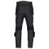 FURYGAN Raptor Evo leather pants