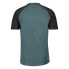 ფოტო #2 პროდუქტის SCOTT Icon Raglan short sleeve T-shirt
