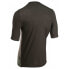 NORTHWAVE Bomb Short Sleeve Enduro Jersey