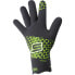 ფოტო #2 პროდუქტის SALVIMAR Tactile 3 mm gloves