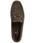 ფოტო #4 პროდუქტის Men's Xander Loafer Shoes