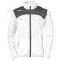 Фото #1 товара KEMPA Emotion 2.0 Jacket