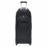 Фото #4 товара Ahead AA5038W Hardware Armor Case