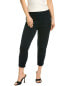 Фото #1 товара Snider The Hawk Pant Women's