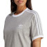 Фото #5 товара ADIDAS ORIGINALS Adicolor Classics 3 Stripes short sleeve T-shirt