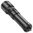 Фото #3 товара BLUDIVE Dive Torch BD40 With 1800 lm