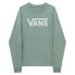 ფოტო #1 პროდუქტის VANS Flying V short sleeve T-shirt
