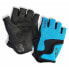 ფოტო #1 პროდუქტის GIRO Bravo short gloves