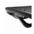 Фото #7 товара BROOKS ENGLAND C13 Cambium saddle