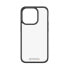 PanzerGlass ClearCase with D3O iPhone 15 Pro