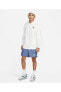 Sportswear Sport Essentials Woven Lined Mavi Erkek Şort