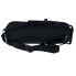 Protec A-308 Gigbag for Flute