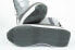 Фото #8 товара Зимние ботинки Sorel [NL3395-034] водонепроницаемые