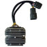 Фото #1 товара SGR 12V/35A Trifase CC 6 Wires 4179168 Regulator