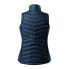 Фото #3 товара Malfini Cross W hybrid vest MLI-55802