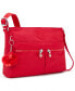 ფოტო #28 პროდუქტის New Angie Crossbody Bag