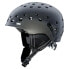 Фото #1 товара K2 Route helmet
