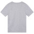 BOSS J25O62 short sleeve T-shirt
