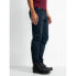 Фото #7 товара PETROL INDUSTRIES Seaham Coloured jeans