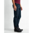 PETROL INDUSTRIES Seaham Coloured jeans