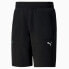 [598328-01] Mens Puma MAPM SWEAT SHORTS