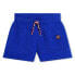 CARREMENT BEAU Y30107 Pants