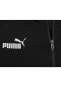 Фото #4 товара Спортивный костюм PUMA Goal 23 Causals PMR800 черный