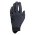 ფოტო #2 პროდუქტის DAINESE BIKE HGC Hybrid gloves