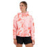 Фото #1 товара PUMA Run Ultraweave Jacket