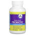 Multi-Strain Probiotic, 50 Billion, 60 Capsules