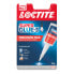 Фото #1 товара Клей мгновенный Loctite Precision Max 10 г