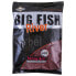 Фото #1 товара DYNAMITE BAITS Big Fish River Shrimp And Krill 1.8Kg Pellets