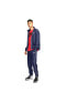Фото #75 товара Костюм Nike NSW CE TRK Suit WVN Basic