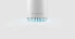 Фото #2 товара Xiaomi Petoneer Inteligentny Pochłaniacz Zapachów Smart Odor Eliminator (PN-110005-01)