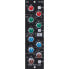 SSL Solid State Logic E-Series EQ Module for the 500 Series