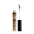 NYX Professional Makeup Can't Stop Won't Stop Contour Concealer 3,5 ml concealer für Frauen 7.5 Soft Beige, 3,5 ml - фото #2