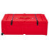 Фото #4 товара Hardcase 36" Hardware Case Red