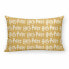 Фото #1 товара Чехол для подушки Harry Potter Hedwig 30 x 50 cm