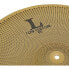 Фото #4 товара Zildjian 20" Low Volume Ride