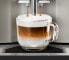 Фото #4 товара siemens EQ.300 TI353204RW кофеварка Машина для эспрессо 1,4 L Автоматическая
