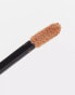 Rimmel Wonder' Cloud Eyeshadow - Honey Drop