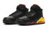 Фото #4 товара Кроссовки Jordan Mars 270 GS Vintage Black Basketball Shoes