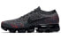 Фото #1 товара Кроссовки Nike Vapormax CNY 849557-016