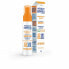 Deodorant Instituto Español PROTECCIÓN TOTAL 50 ml