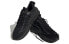 Adidas ALPHABOOST V1 HP2760 Running Shoes