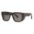 ფოტო #1 პროდუქტის PHILIPP PLEIN SPP130M Sunglasses