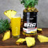 Фото #19 товара Аминокислоты в порошке Best Body Nutrition Professional EAA Fruit Punch 450 г