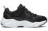 Skechers Stamina Airy BLK Sneakers