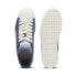 Фото #4 товара [393305-02] Mens Puma CLYDE Q3 RHUIGI